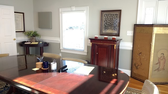 O'Kelley & Sorohan, Attorneys At Law, LLC photo 3