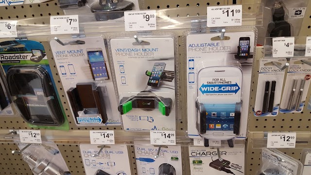O'Reilly Auto Parts photo 2