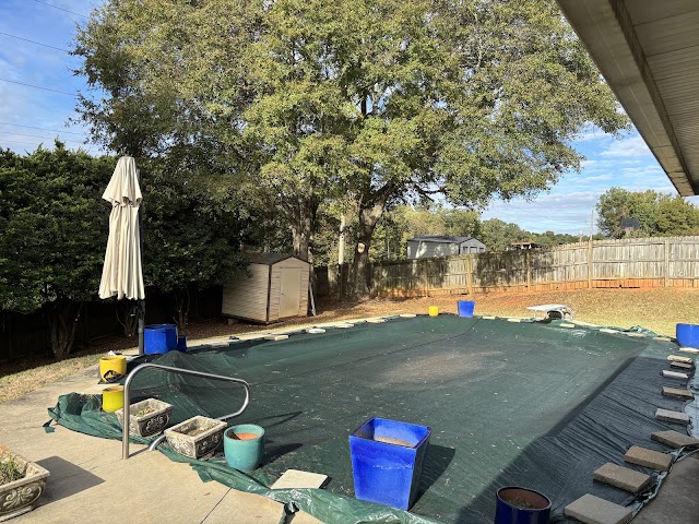 Oak Hill Arborist photo 4