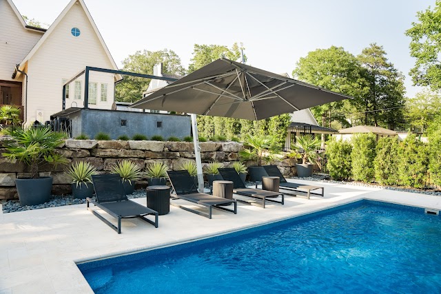 Oak Leaf Lawn & Landscape, Inc.