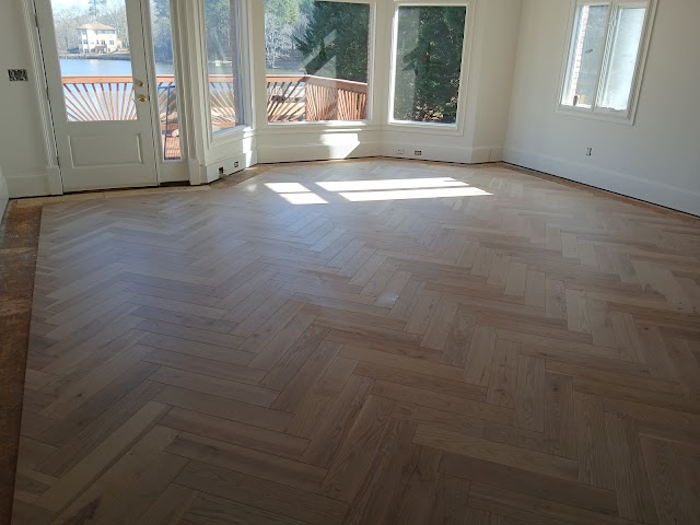 Oakmont Flooring Atlanta photo 3