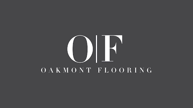 Oakmont Flooring Atlanta photo 4