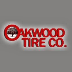 Oakwood Tire Co. photo 4