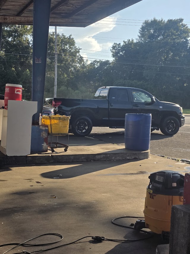 OCD Auto Detailing LLC photo 4