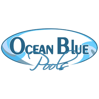 Ocean Blue Pools LLC photo 3
