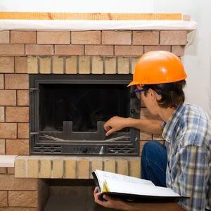 Oconee Chimney Company photo 2