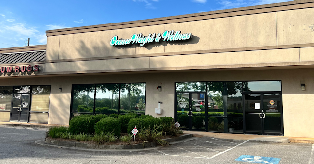 Oconee Weight & Wellness LLC photo 2
