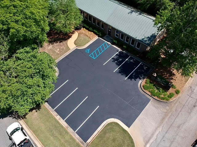 Odom Asphalt photo 2