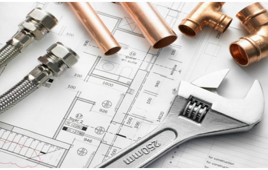 Odom's Plumbing & Electric