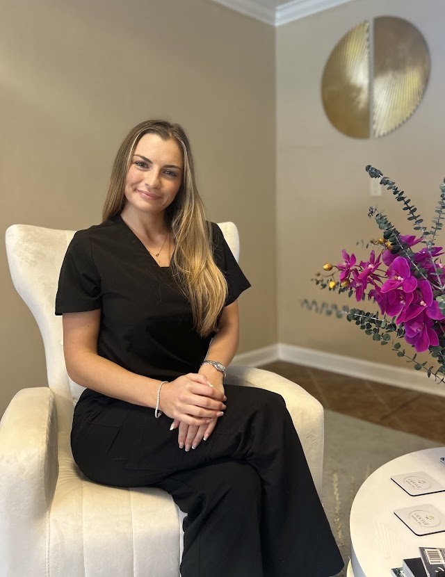 Odomí Medical Spa photo 2
