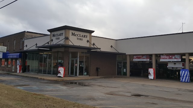 Ok Tire & Service photo 3