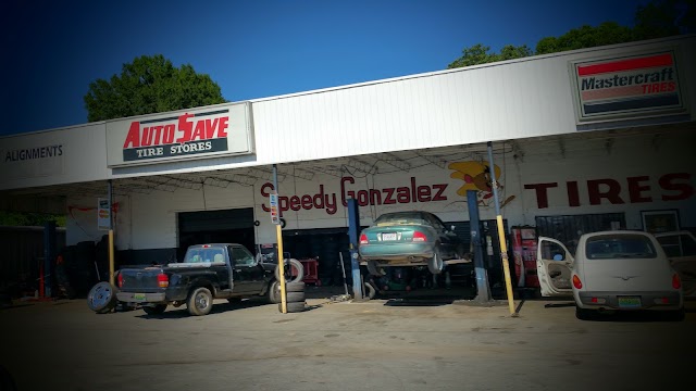 OK Used Tires photo 4