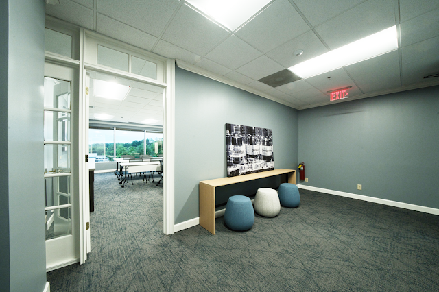 Olansky Dermatology & Aesthetics photo 2