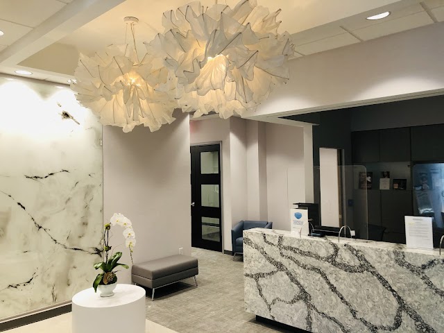 Olansky Dermatology & Aesthetics photo 3