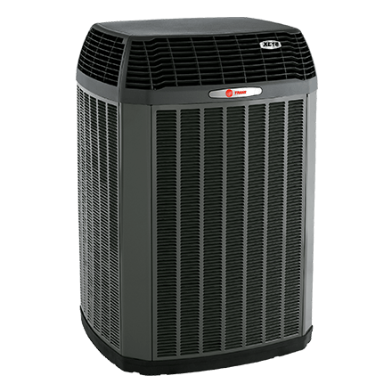Old Coast Heating & Air Conditioning photo 2
