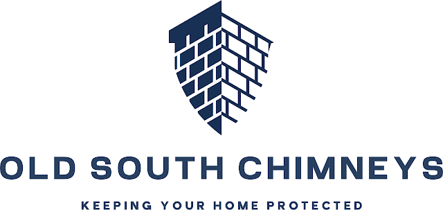 Old South Chimneys