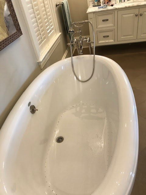 Old Town Plumbing LLC | Plumbers Huntsville AL photo 2