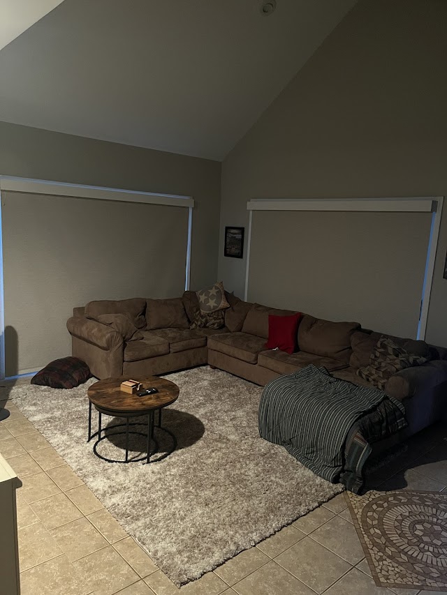 Olde Towne Shutters and Interiors LLC photo 2