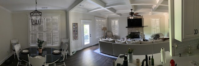 Olde Towne Shutters and Interiors LLC photo 4