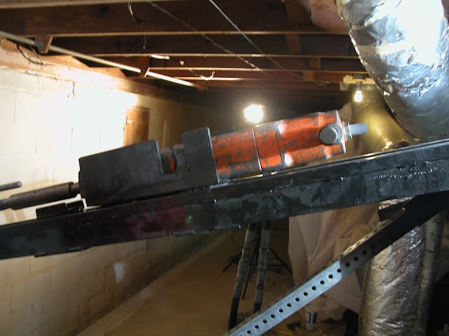 Olshan Foundation Solutions of Montgomery AL photo 2