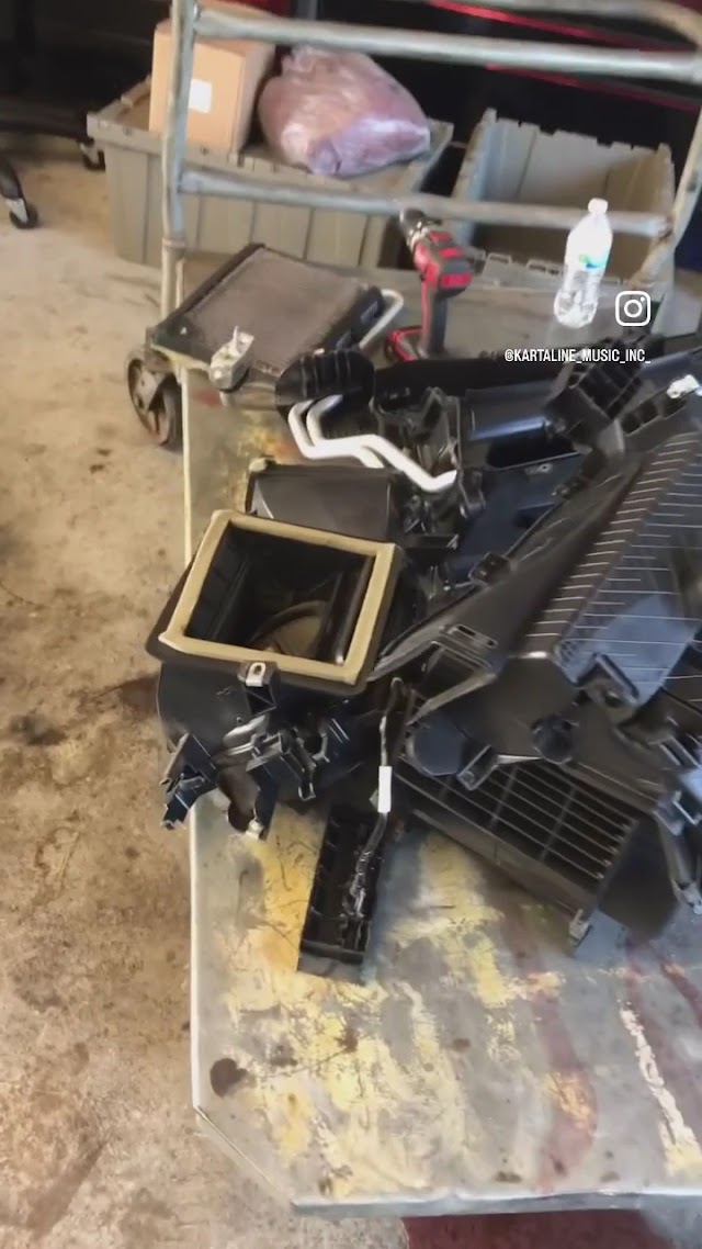 Omar’s Mobile Auto Repair photo 3