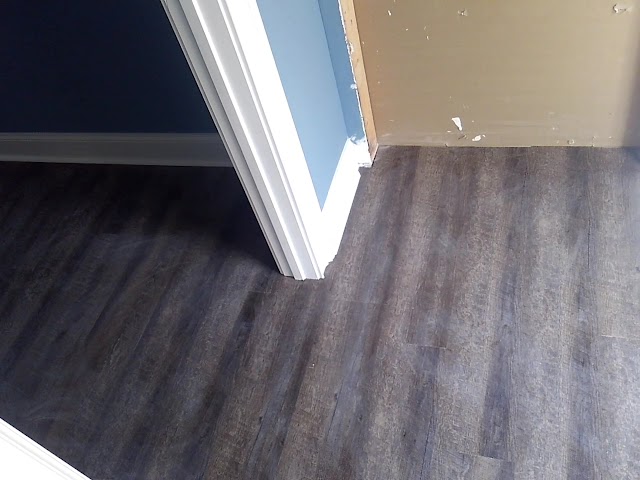 Omars Handyman Services photo 3