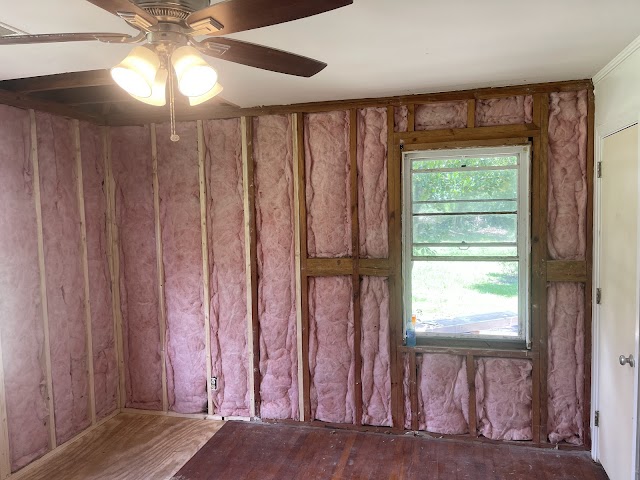 Omars Handyman Services photo 4