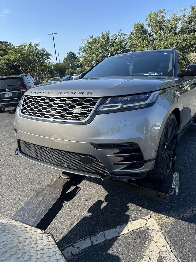 OMNI TOWING LLC photo 2