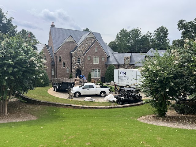 On The Move Moving Company photo 4