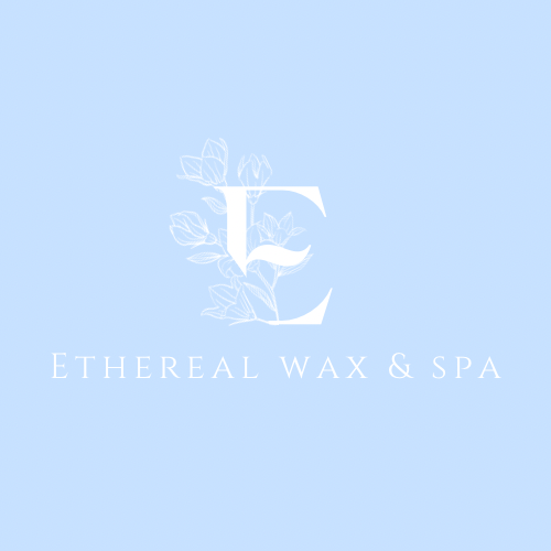 On The Table Spa Services photo 4