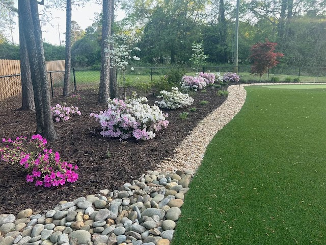 OnDemand Yard Services of Athens photo 4