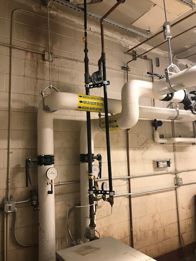 One Call Services Inc. photo 2