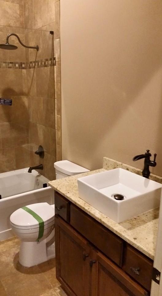 One Call Services Inc. photo 3