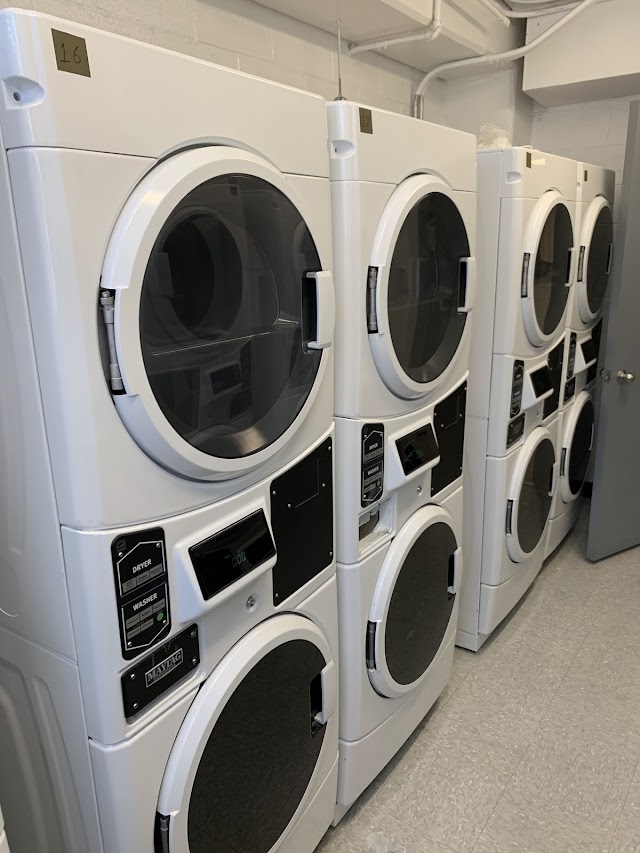 One Choice Appliance Repair LLC photo 4