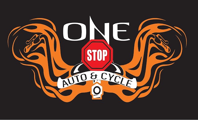 One Stop Auto and Cycle, LLC