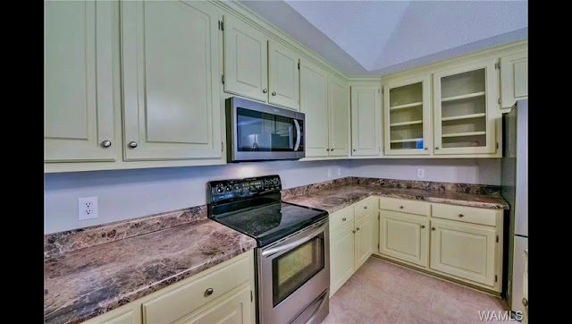 One thousand duties LLC photo 4