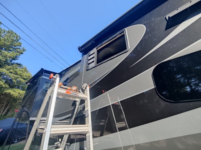 OnPoint RV