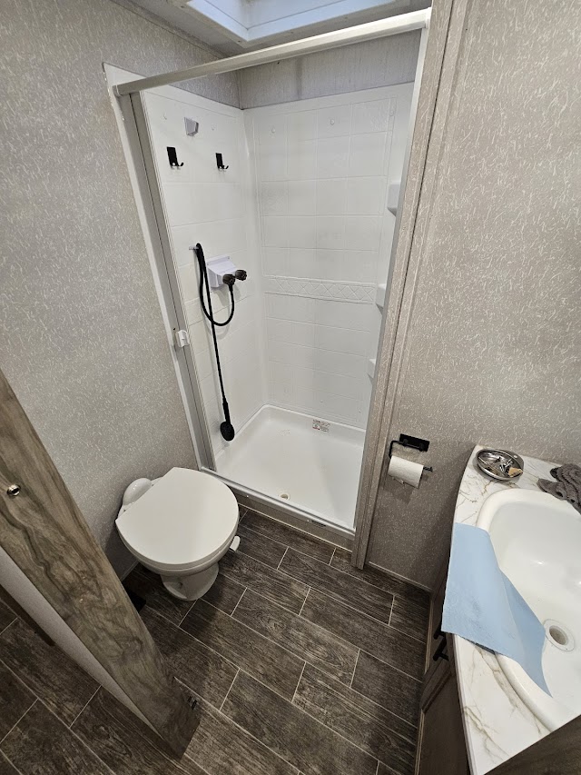 OnPoint RV photo 2