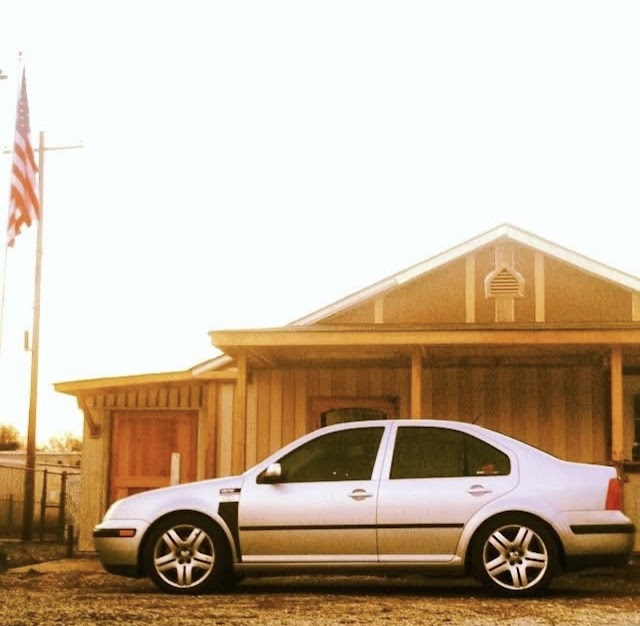 Opelika Auto Spa, LLC. photo 2