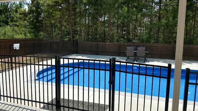 Operation Privacy Fencing-(Veteran Operated) photo 3