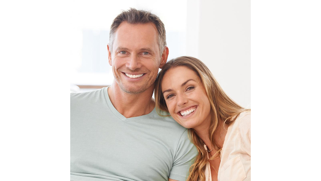 Optimal Healthcare photo 4