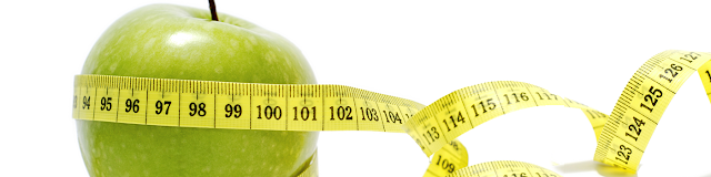Optimize Medical Weight Loss & Wellness photo 4