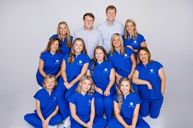 Oral & Facial Surgery of East Alabama, LLC photo 2