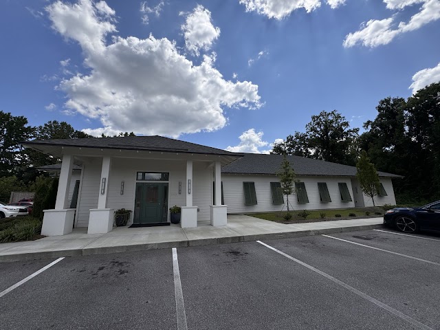 Oral & Facial Surgery of East Alabama, LLC photo 3