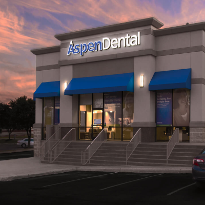 Oral & Facial Surgery of East Alabama, LLC photo 4
