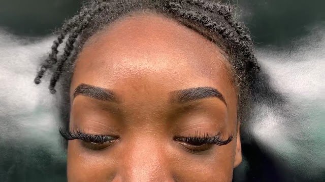 Oshun x Venus CosmoSpa photo 3