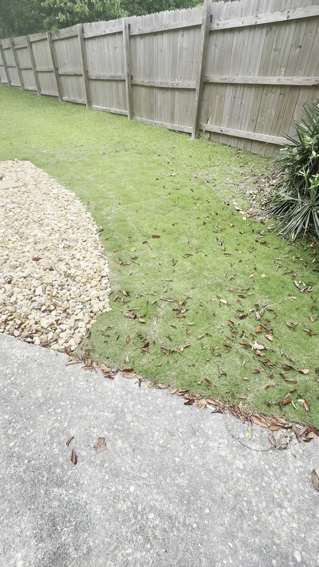 Outdoor Concepts