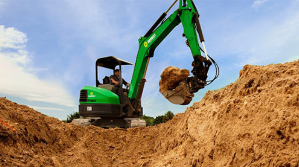 Outdoor Equipment Company & Rentals photo 4