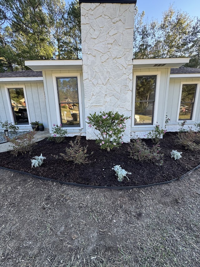 Outdoor Home Services Co. photo 3