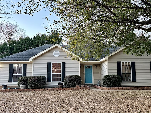 Outdoor Home Services Co. photo 4